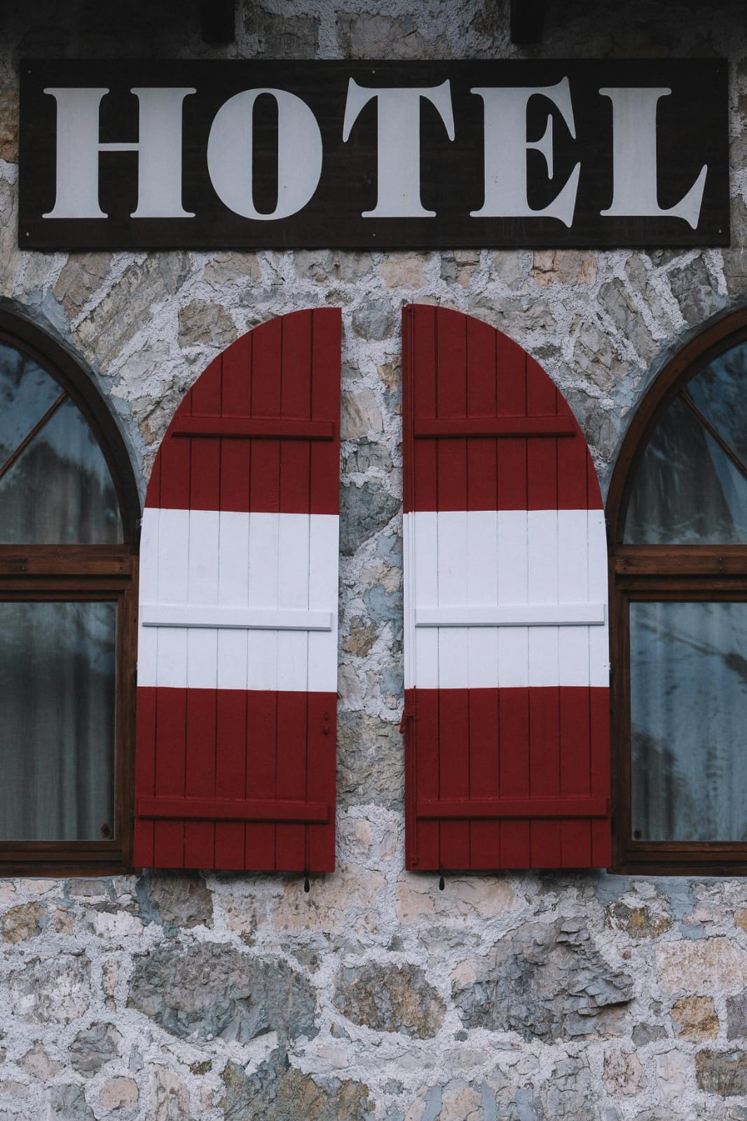 Hotel and Hospitality Management